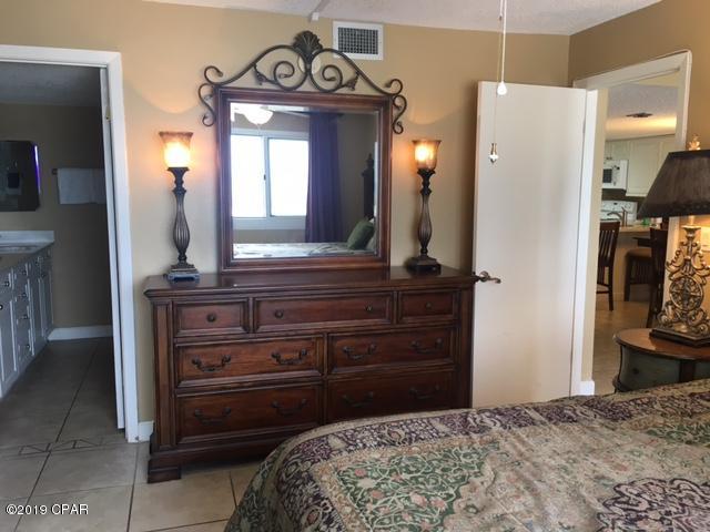 Pinnacle Port Phase 1-C - Residential