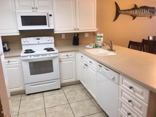 Pinnacle Port Phase 1-C - Residential