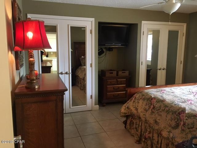 Pinnacle Port Phase 1-C - Residential