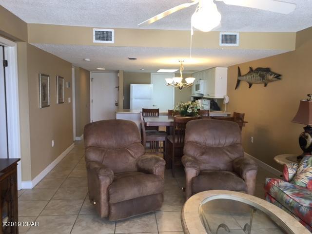 Pinnacle Port Phase 1-C - Residential