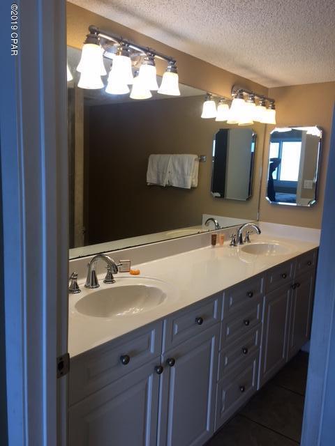 Pinnacle Port Phase 1-C - Residential