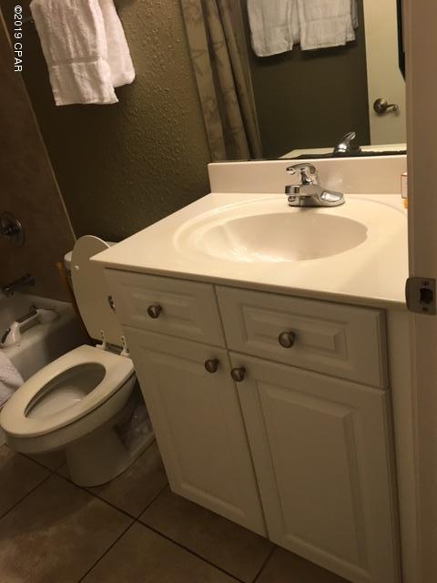 Pinnacle Port Phase 1-C - Residential