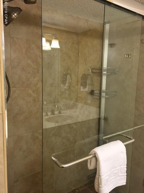 Pinnacle Port Phase 1-C - Residential