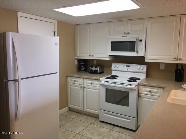 Pinnacle Port Phase 1-C - Residential