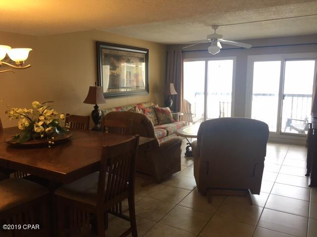 Pinnacle Port Phase 1-C - Residential