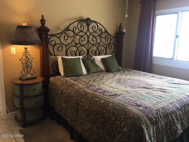 Pinnacle Port Phase 1-C - Residential