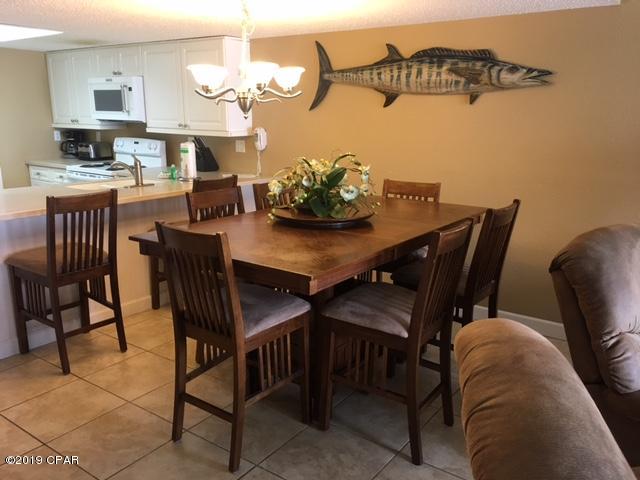 Pinnacle Port Phase 1-C - Residential