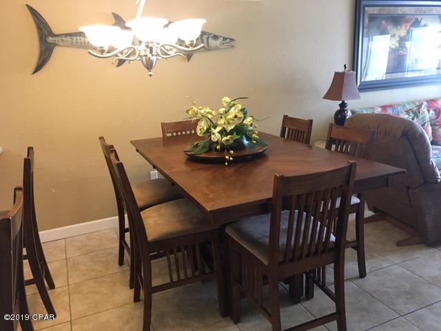 Pinnacle Port Phase 1-C - Residential