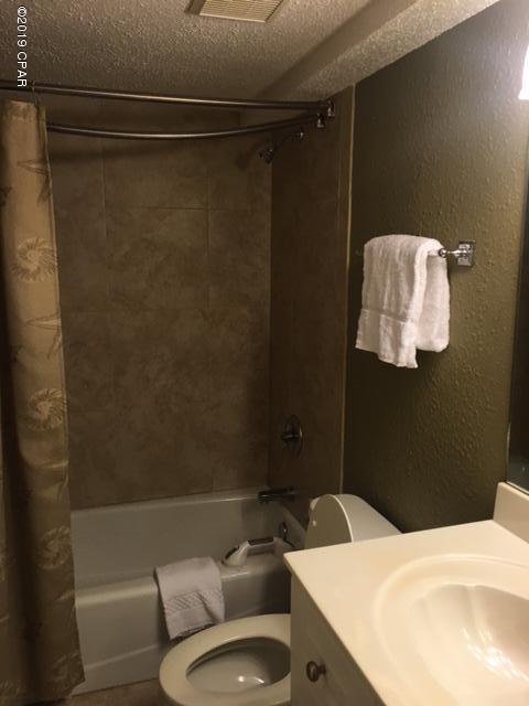 Pinnacle Port Phase 1-C - Residential