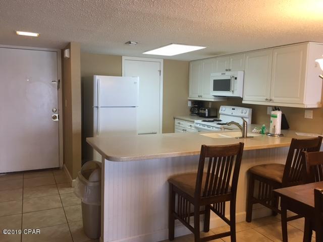 Pinnacle Port Phase 1-C - Residential