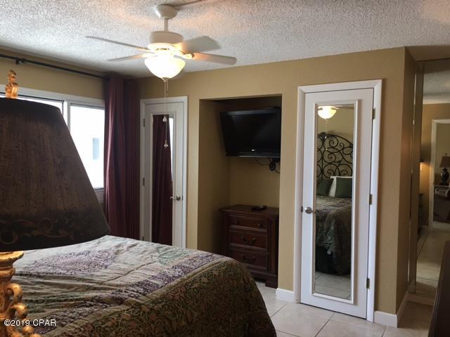 Pinnacle Port Phase 1-C - Residential