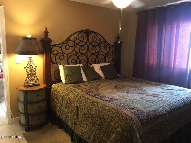 Pinnacle Port Phase 1-C - Residential