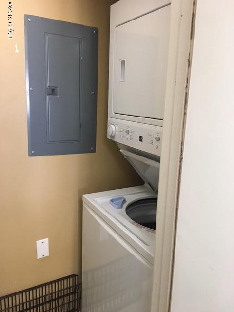 Pinnacle Port Phase 1-C - Residential