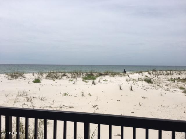 Pinnacle Port Phase 1-C - Residential