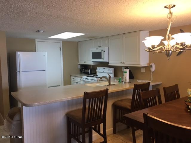 Pinnacle Port Phase 1-C - Residential