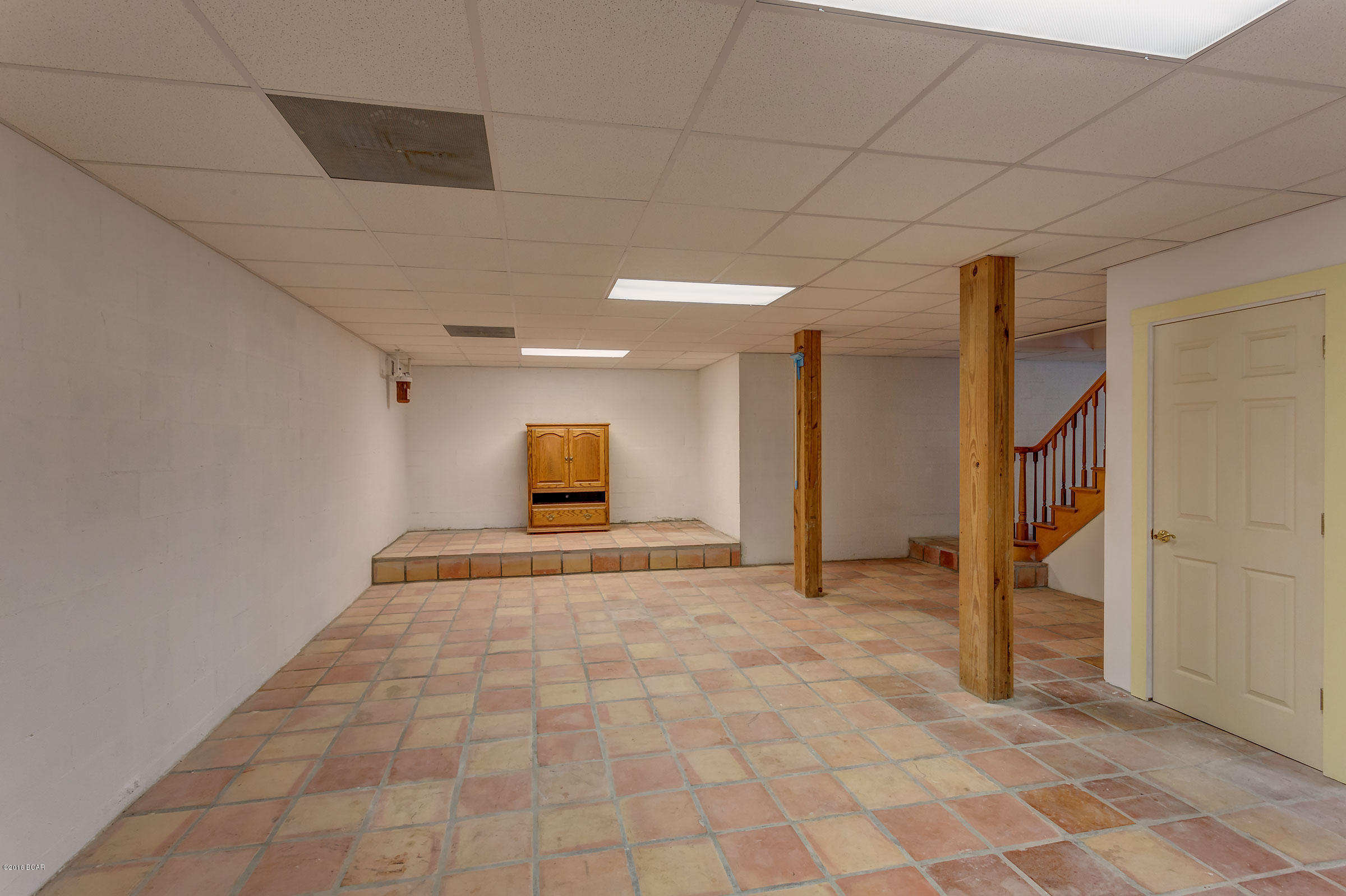 Compass Lake In The Hills - Residential