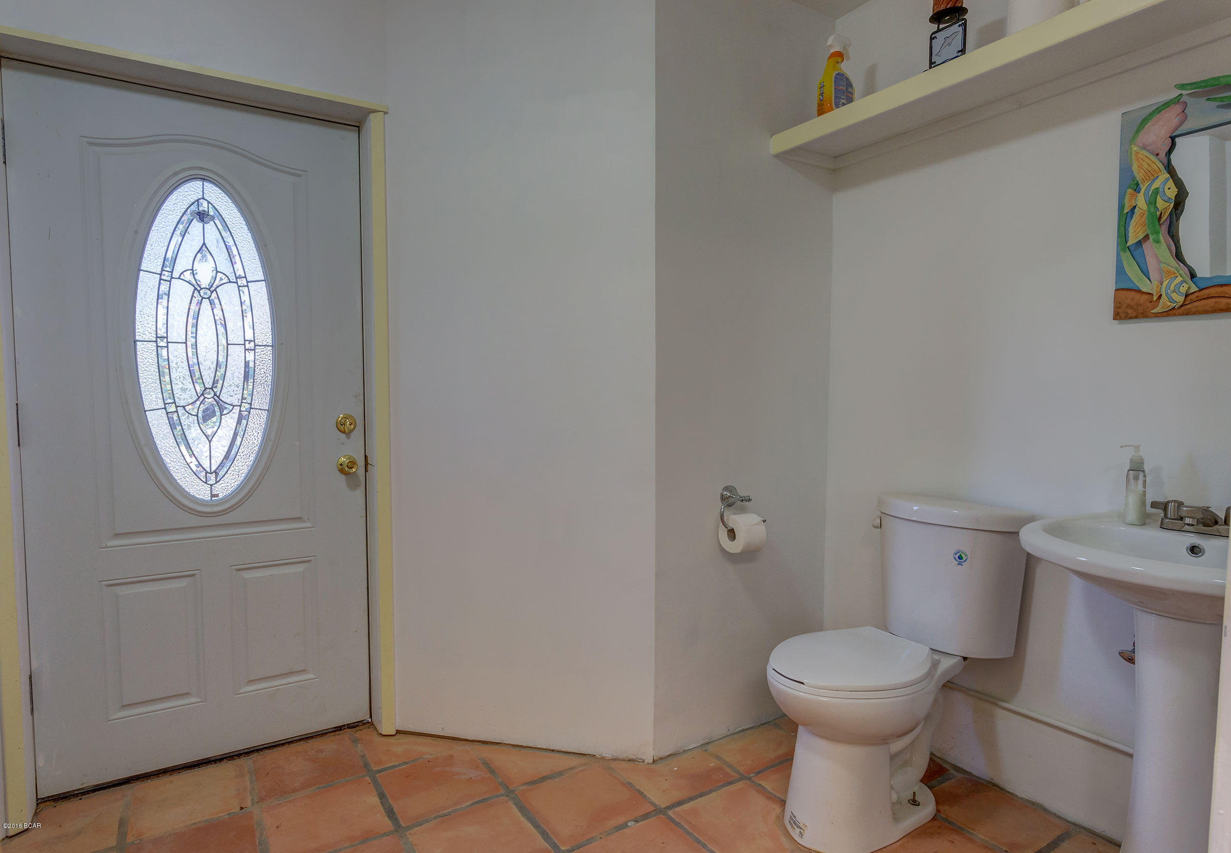 Compass Lake In The Hills - Residential