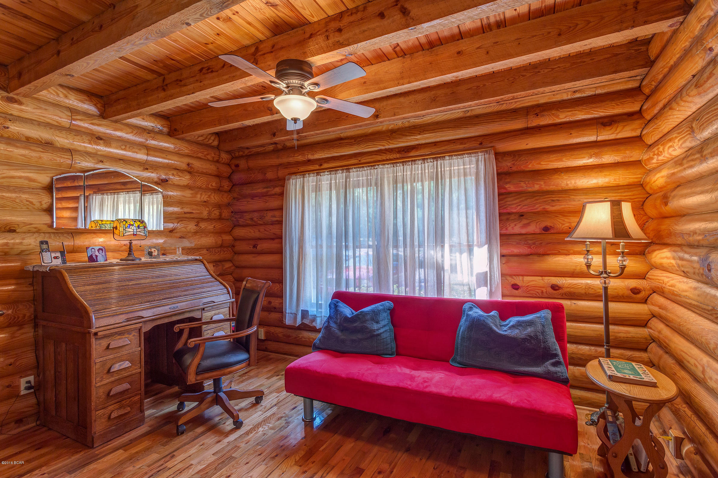 Compass Lake In The Hills - Residential