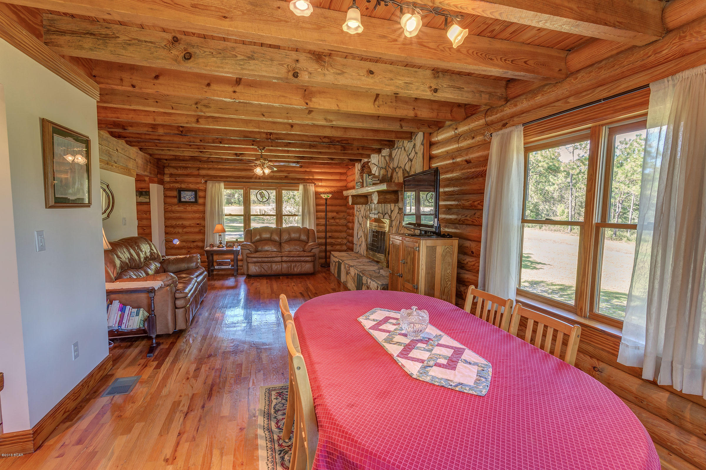 Compass Lake In The Hills - Residential