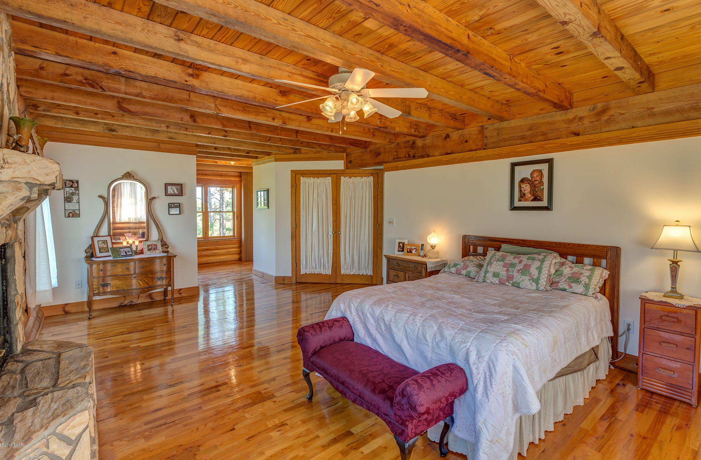 Compass Lake In The Hills - Residential