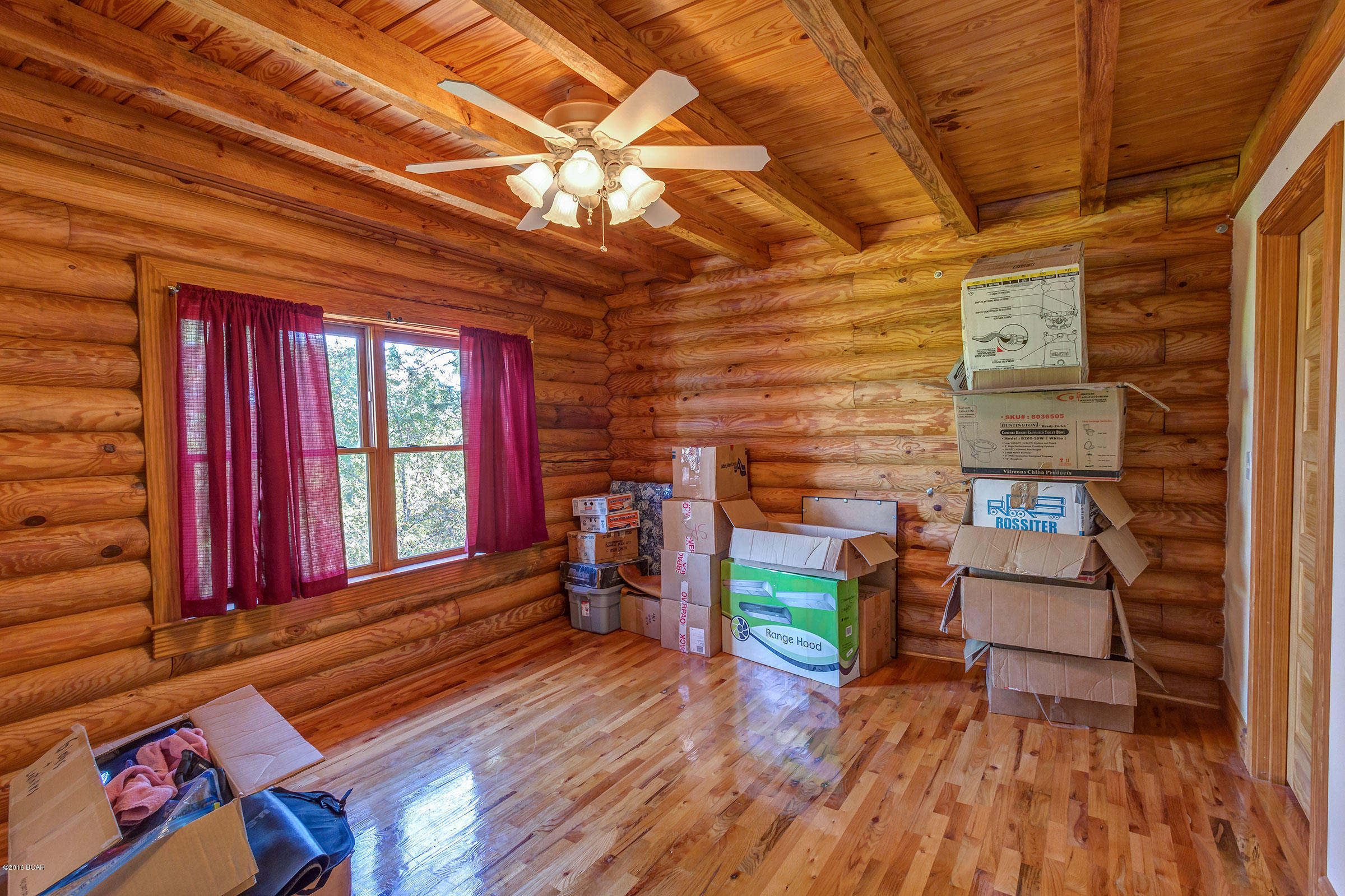 Compass Lake In The Hills - Residential