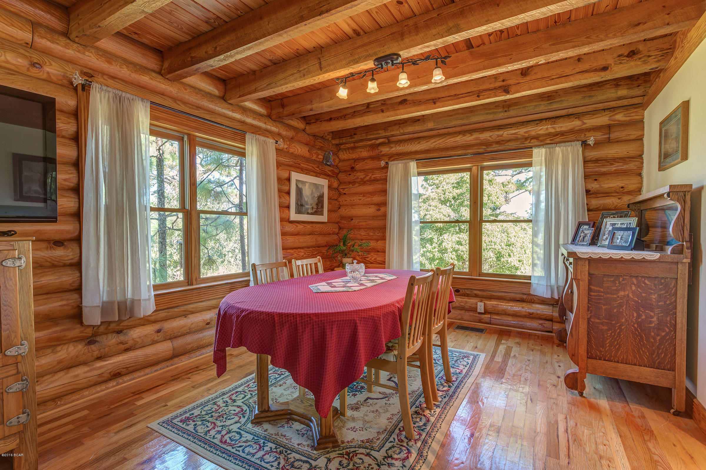 Compass Lake In The Hills - Residential