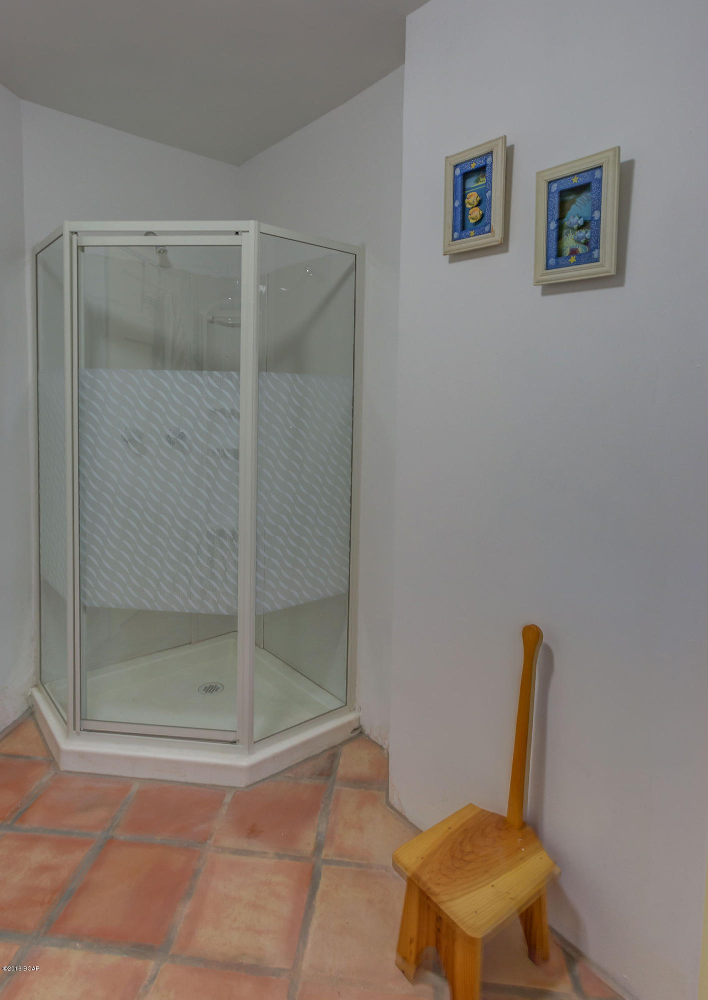 Compass Lake In The Hills - Residential