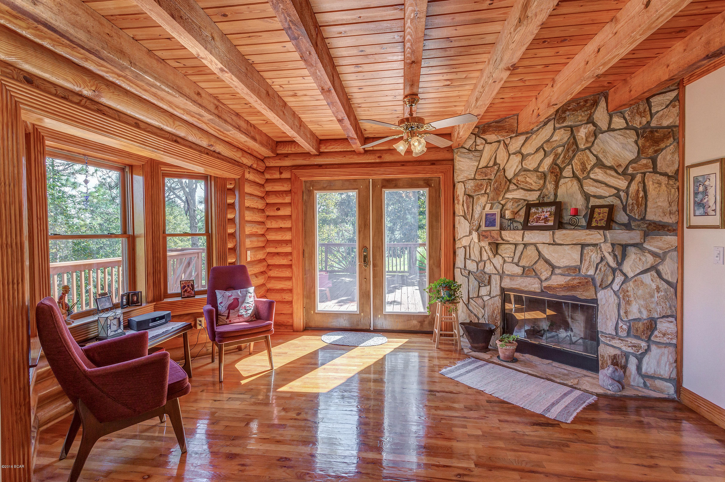 Compass Lake In The Hills - Residential