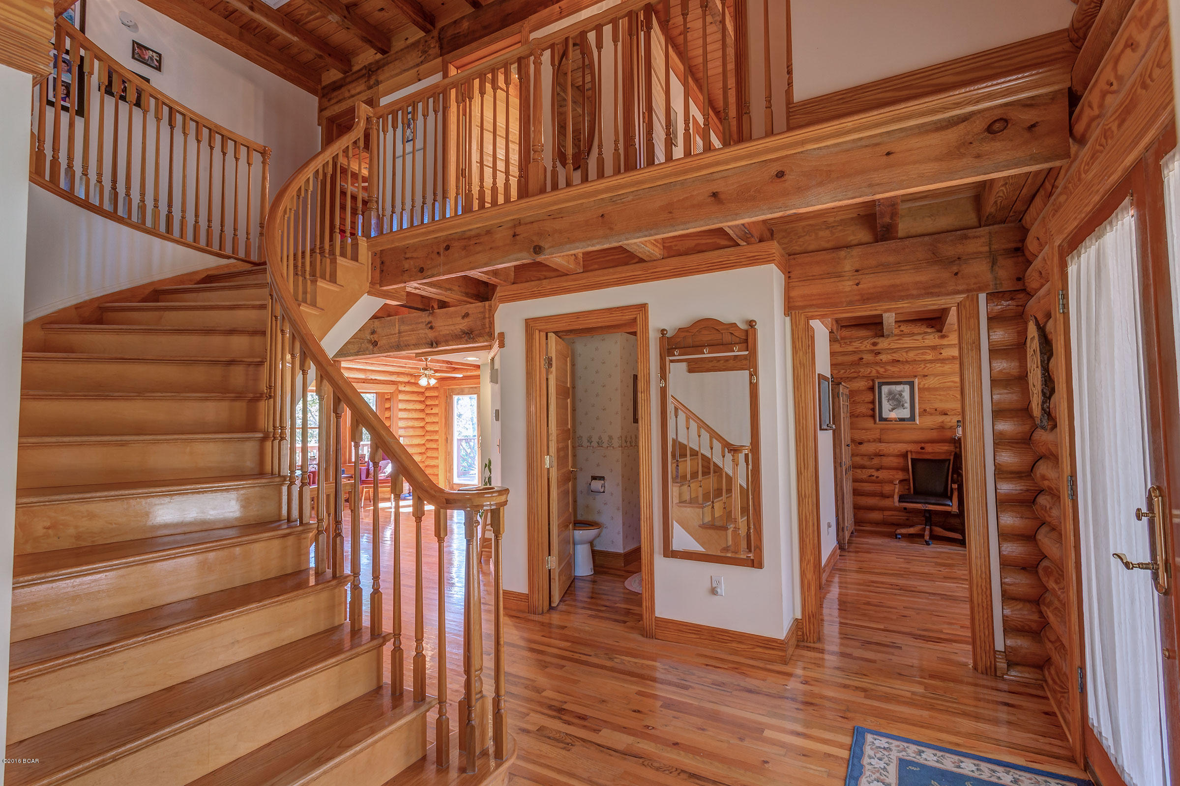 Compass Lake In The Hills - Residential