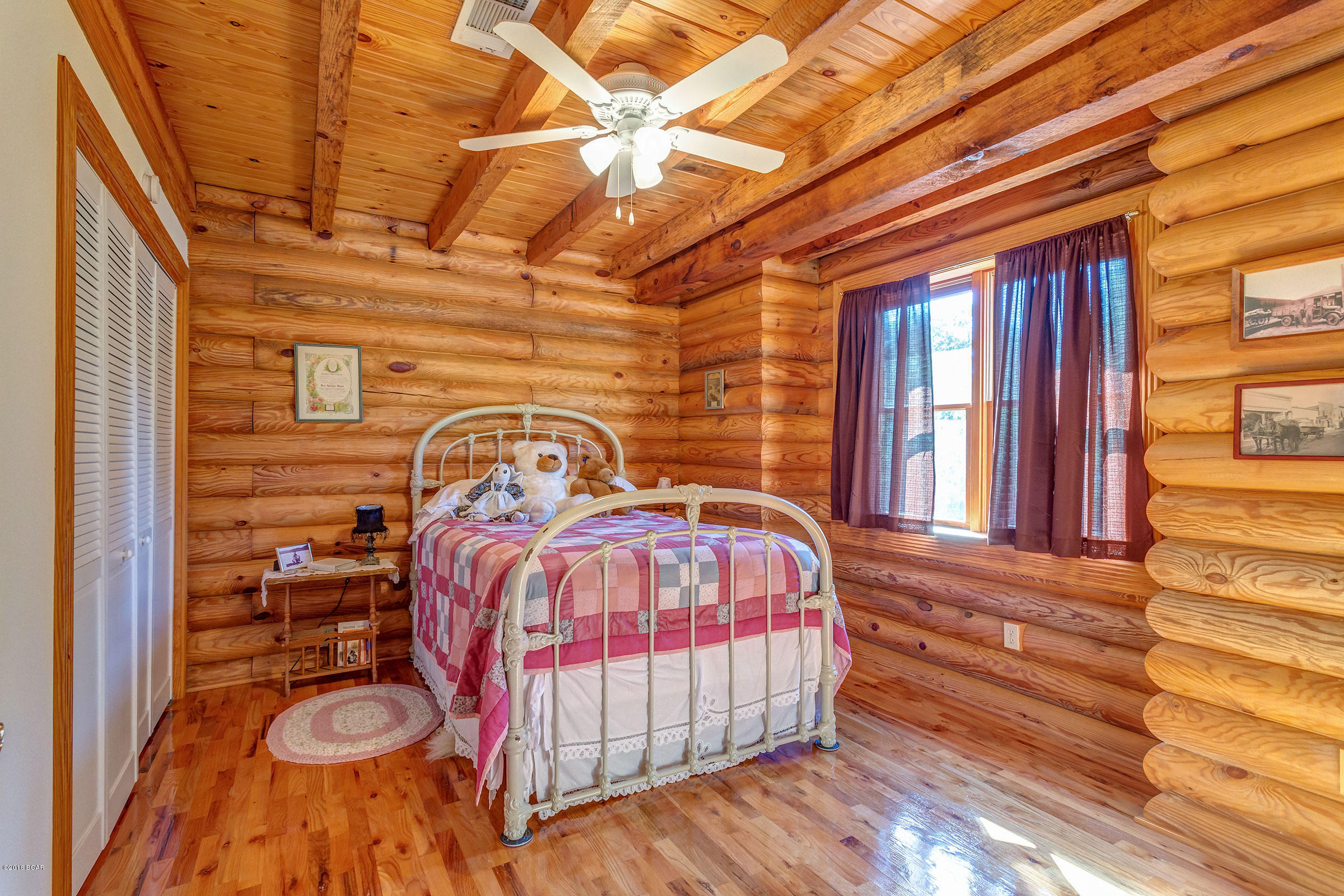 Compass Lake In The Hills - Residential