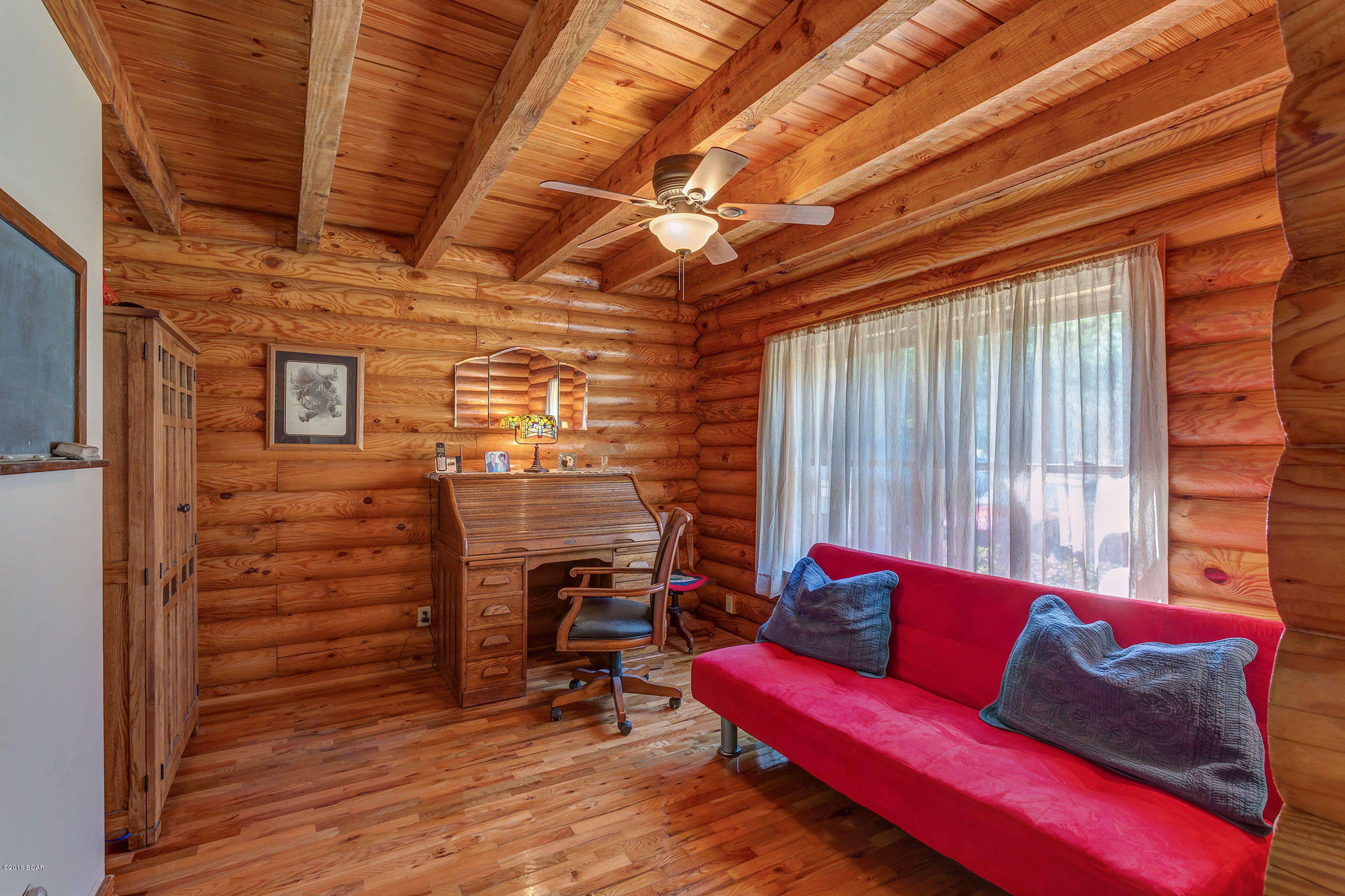 Compass Lake In The Hills - Residential