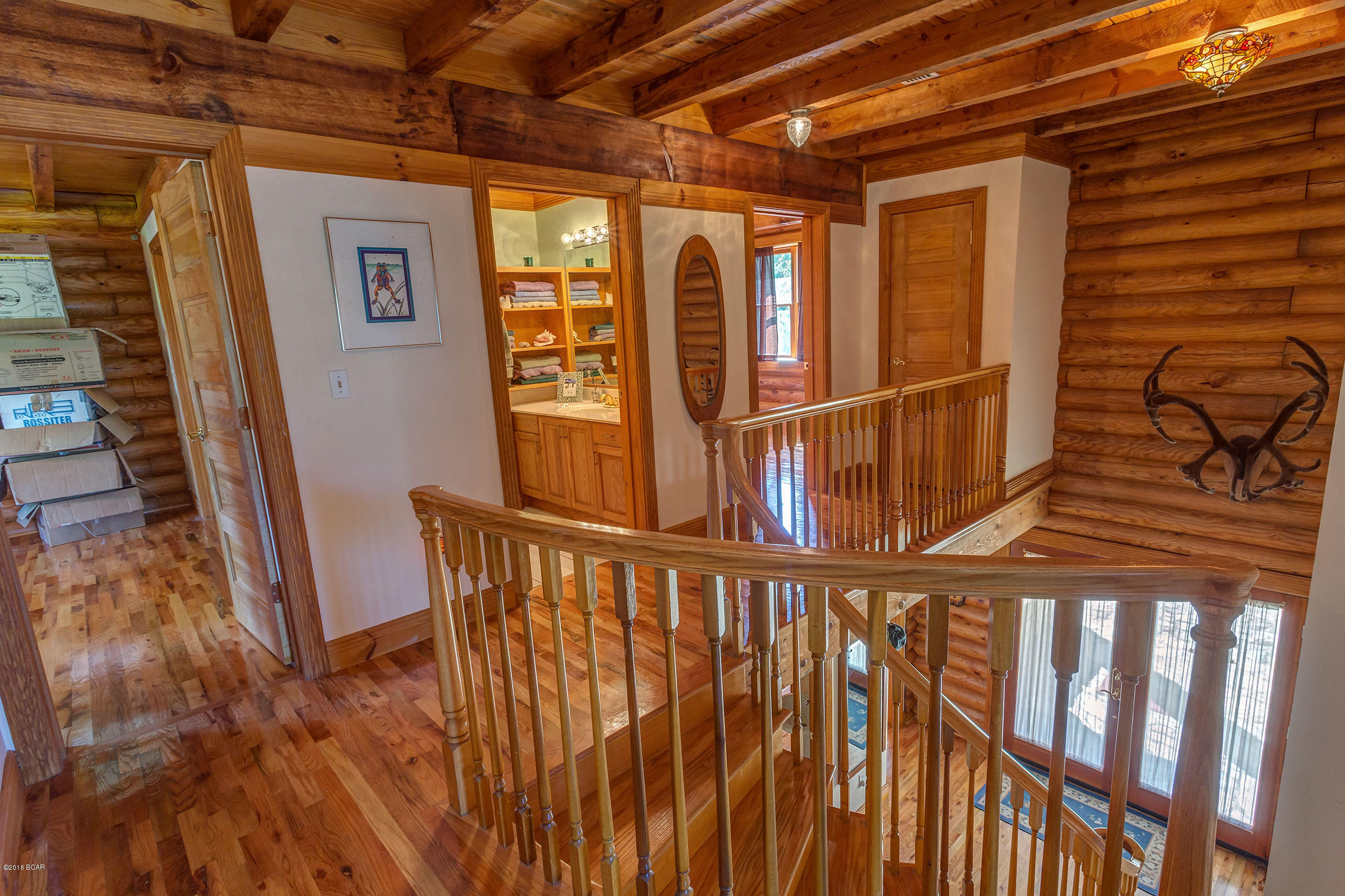 Compass Lake In The Hills - Residential