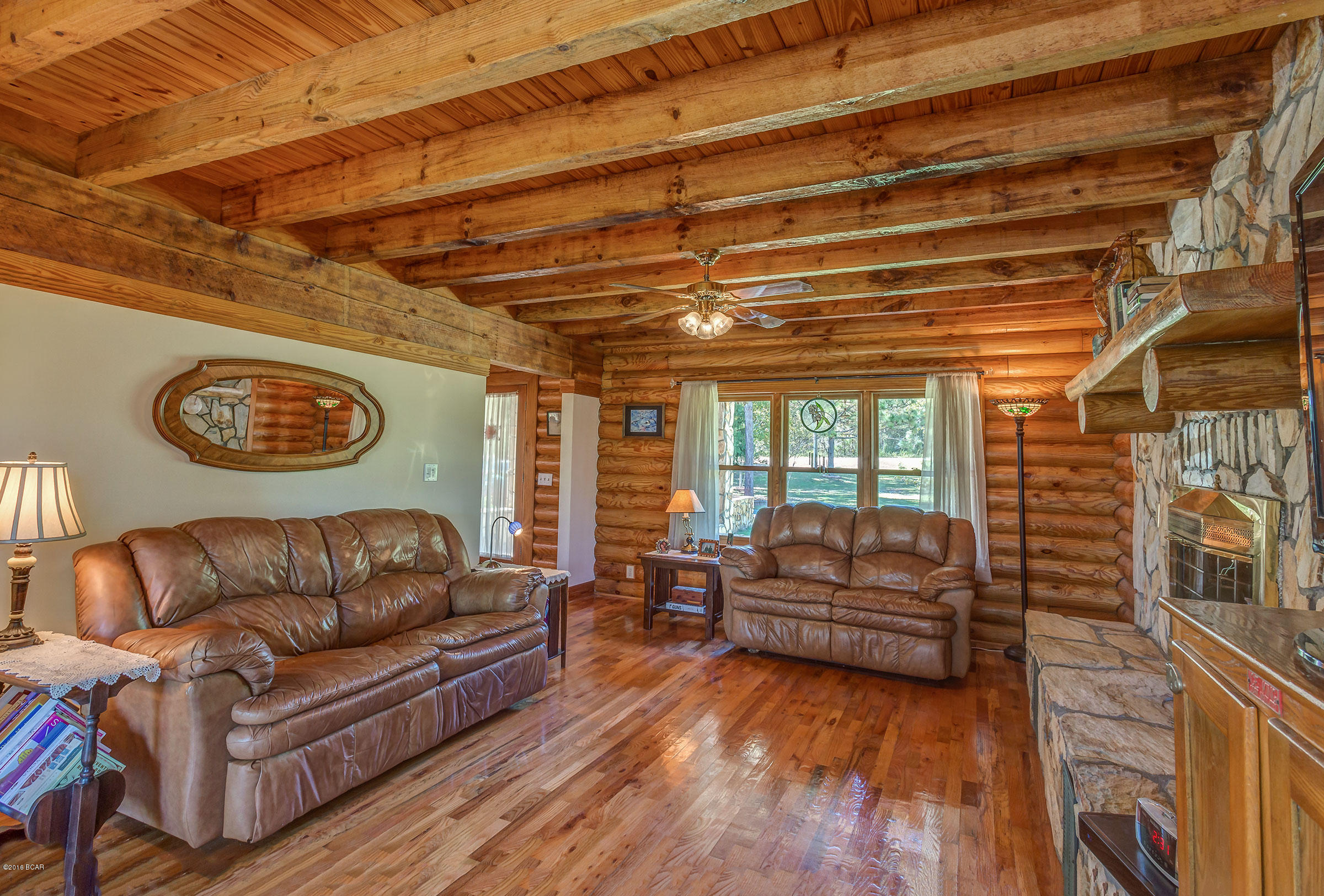 Compass Lake In The Hills - Residential