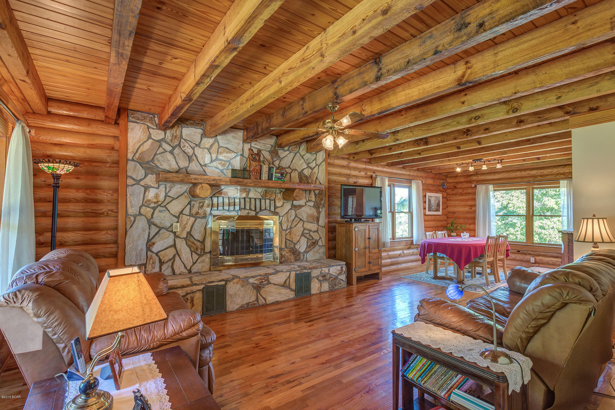 Compass Lake In The Hills - Residential