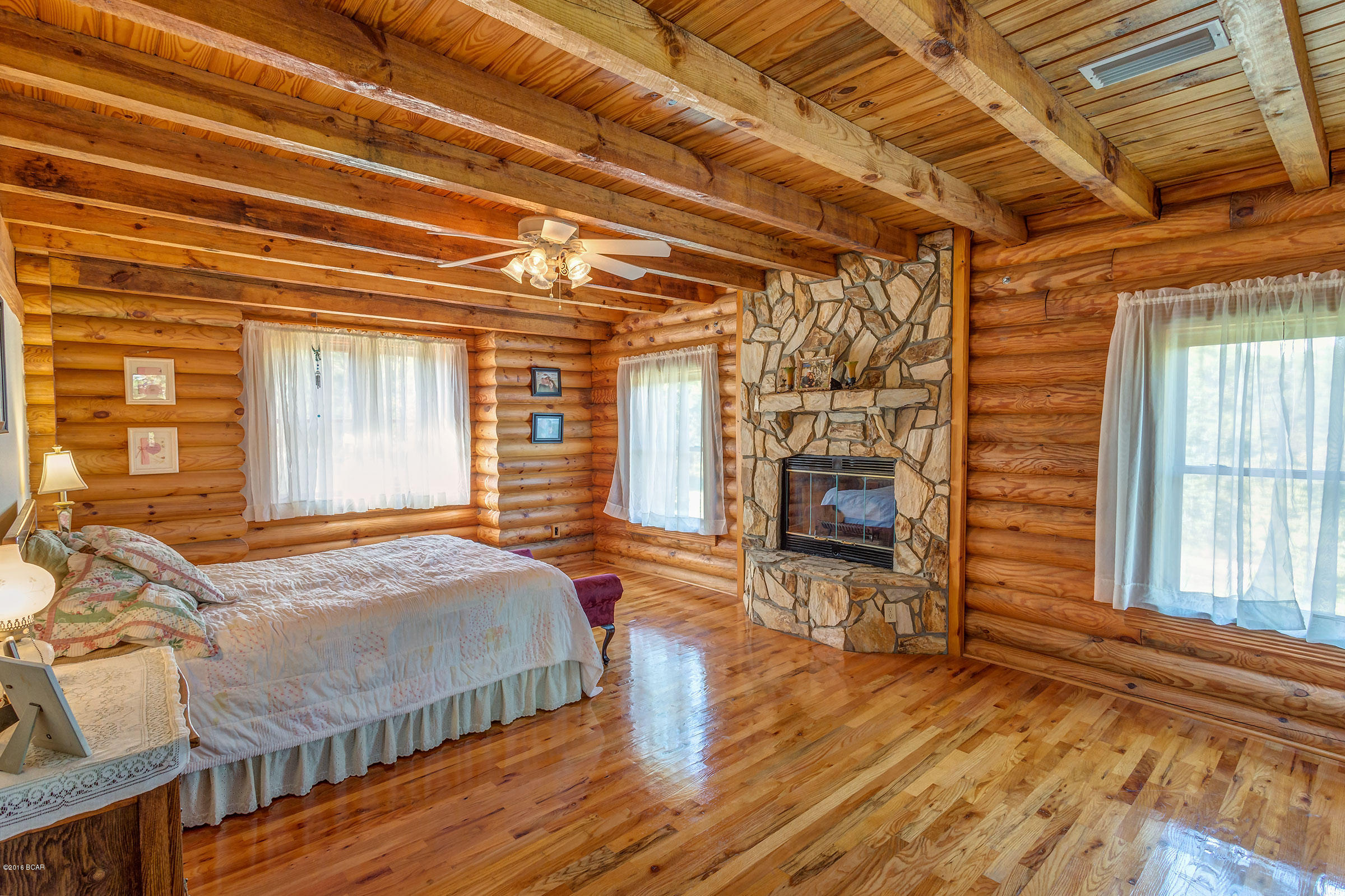 Compass Lake In The Hills - Residential