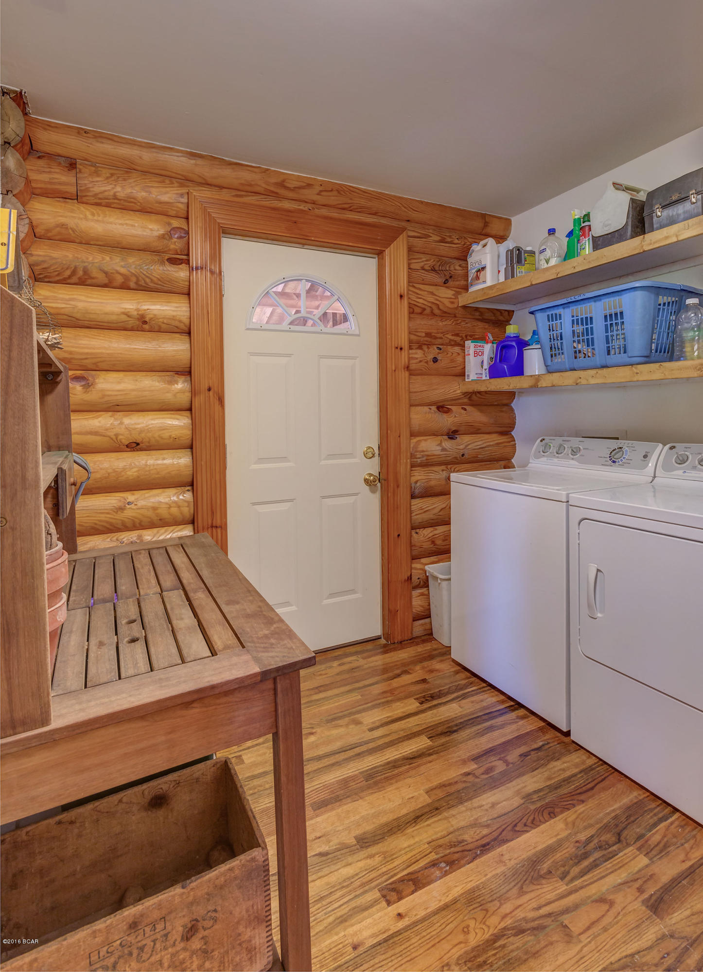 Compass Lake In The Hills - Residential