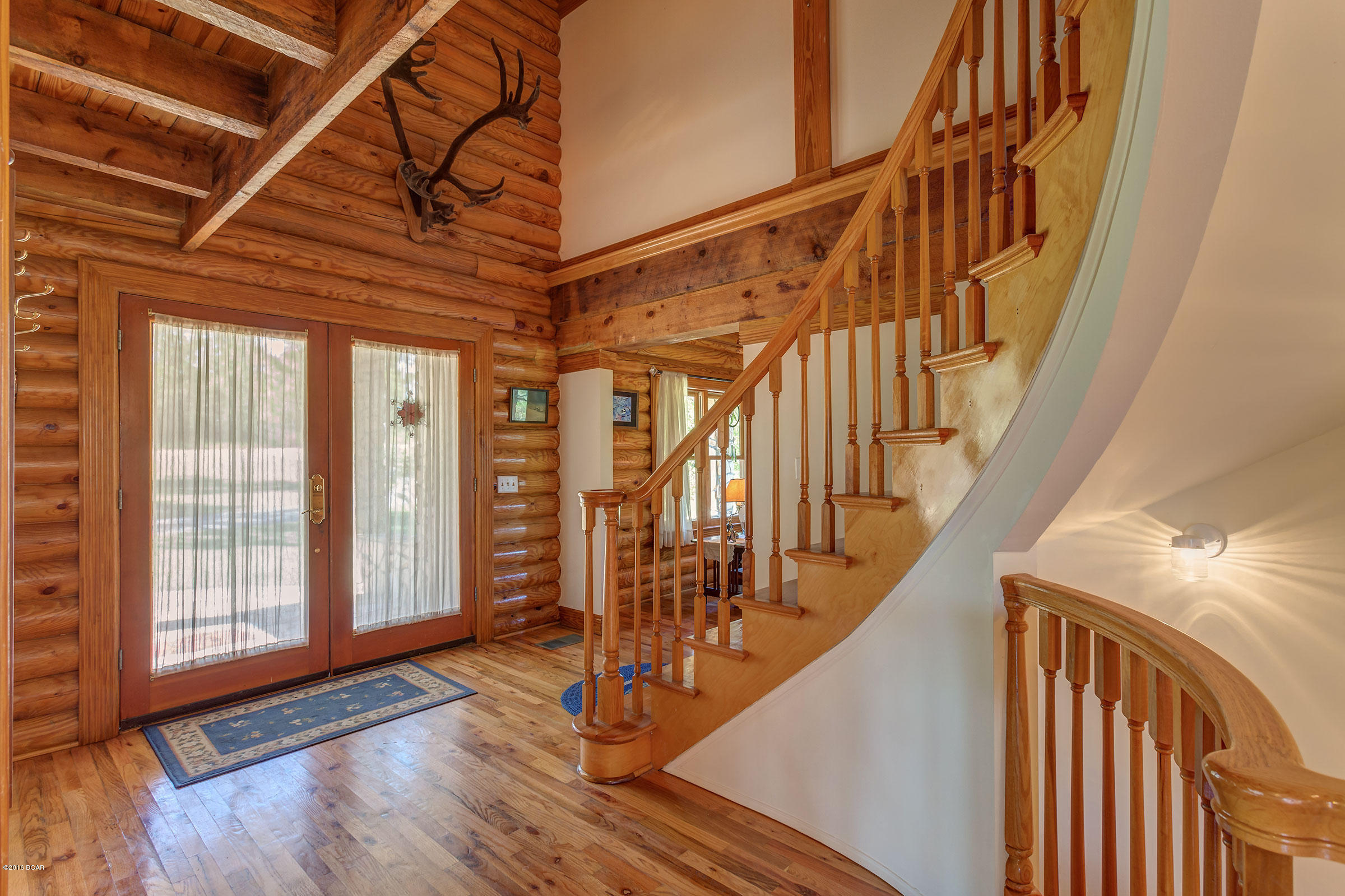 Compass Lake In The Hills - Residential