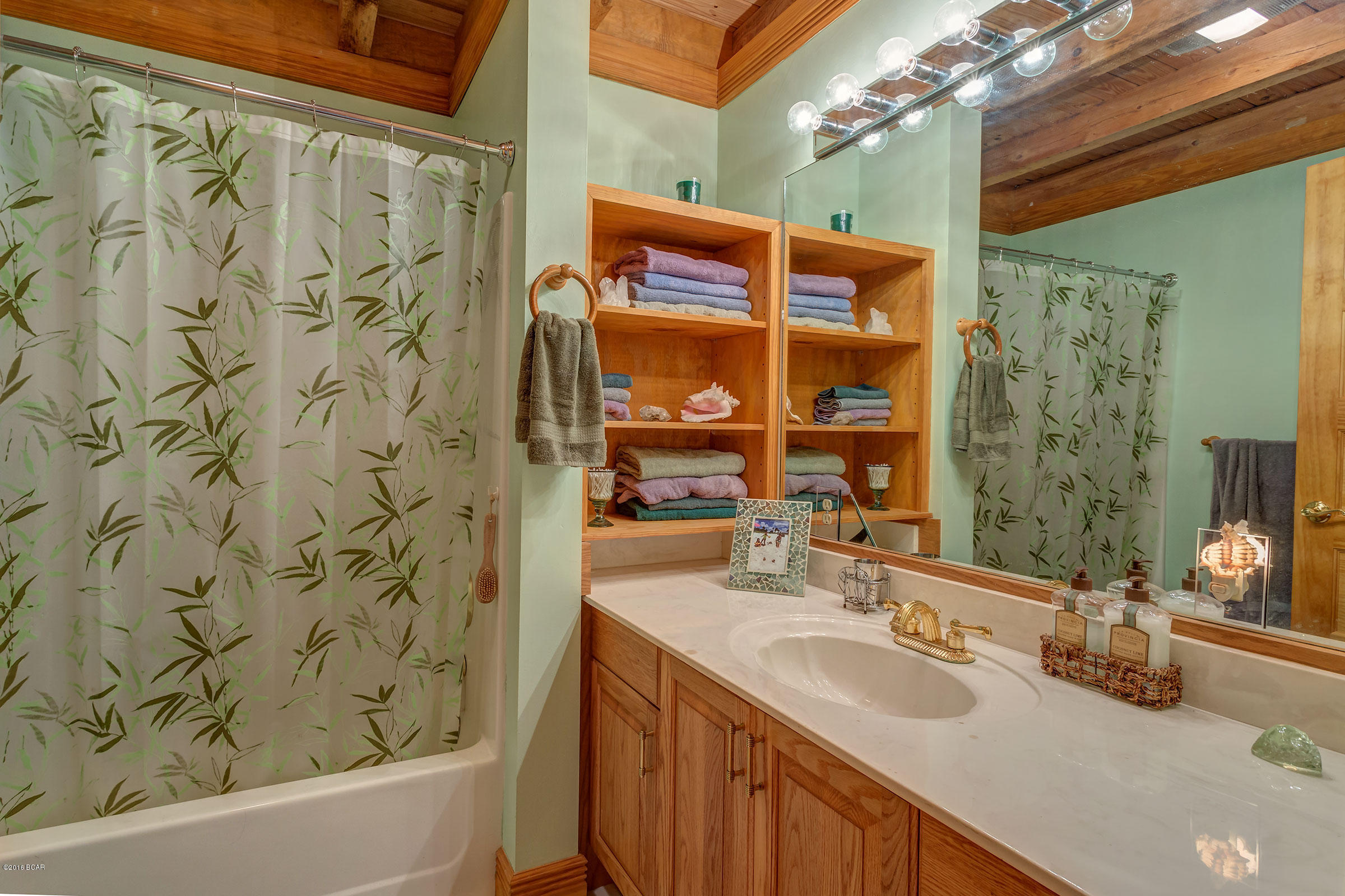 Compass Lake In The Hills - Residential