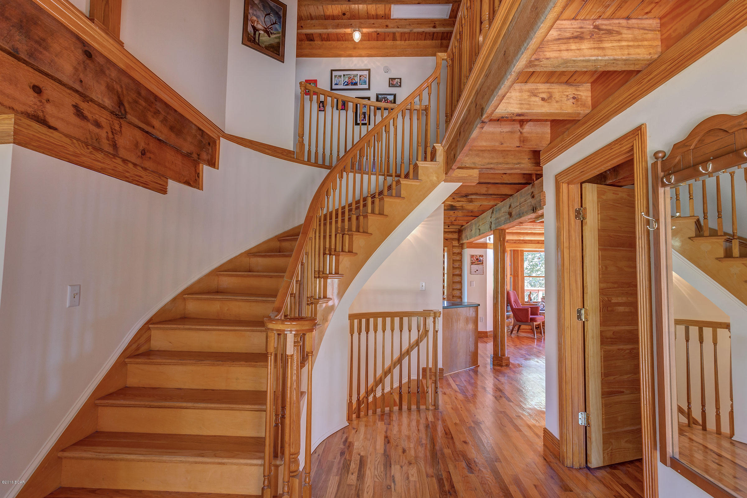 Compass Lake In The Hills - Residential