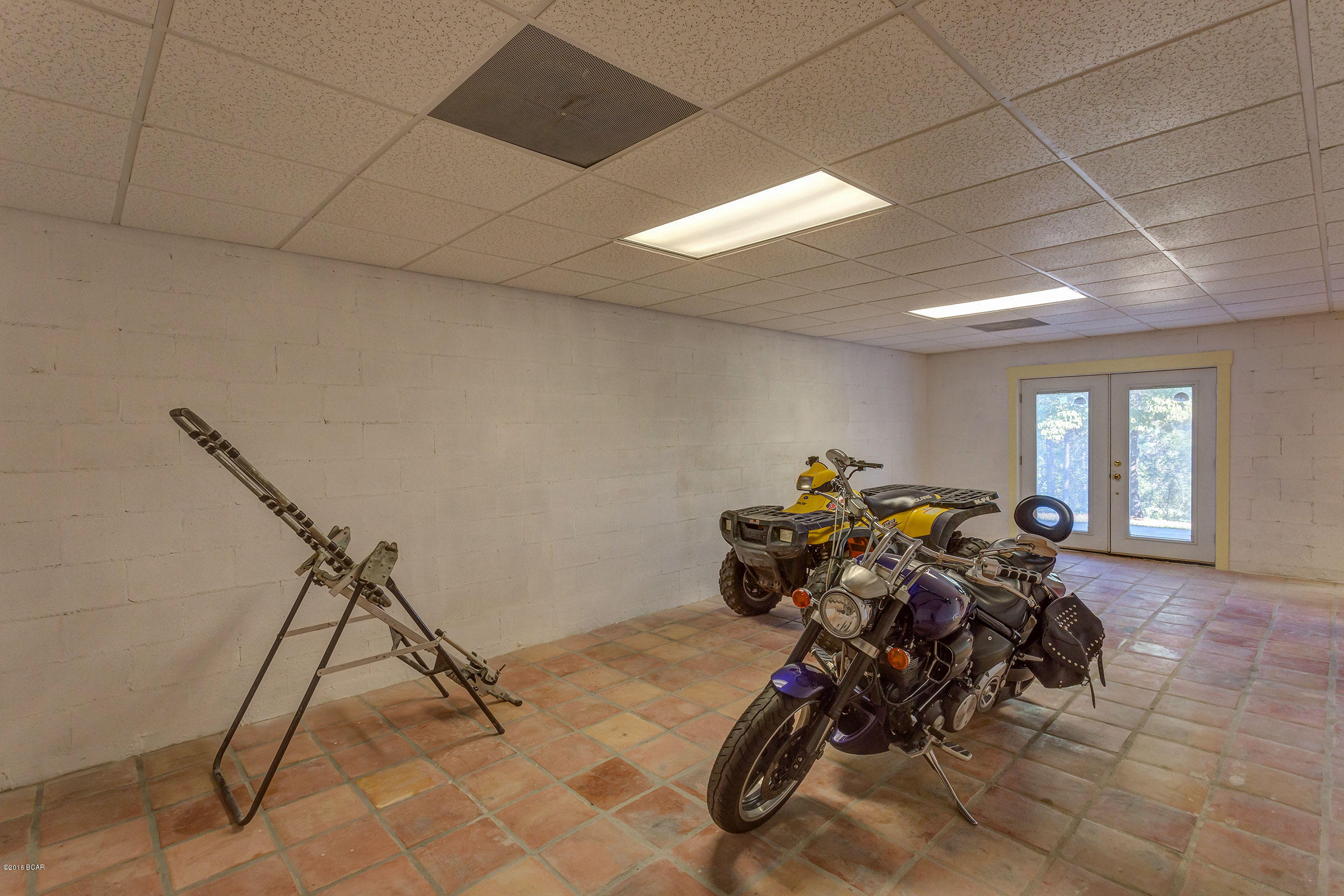 Compass Lake In The Hills - Residential