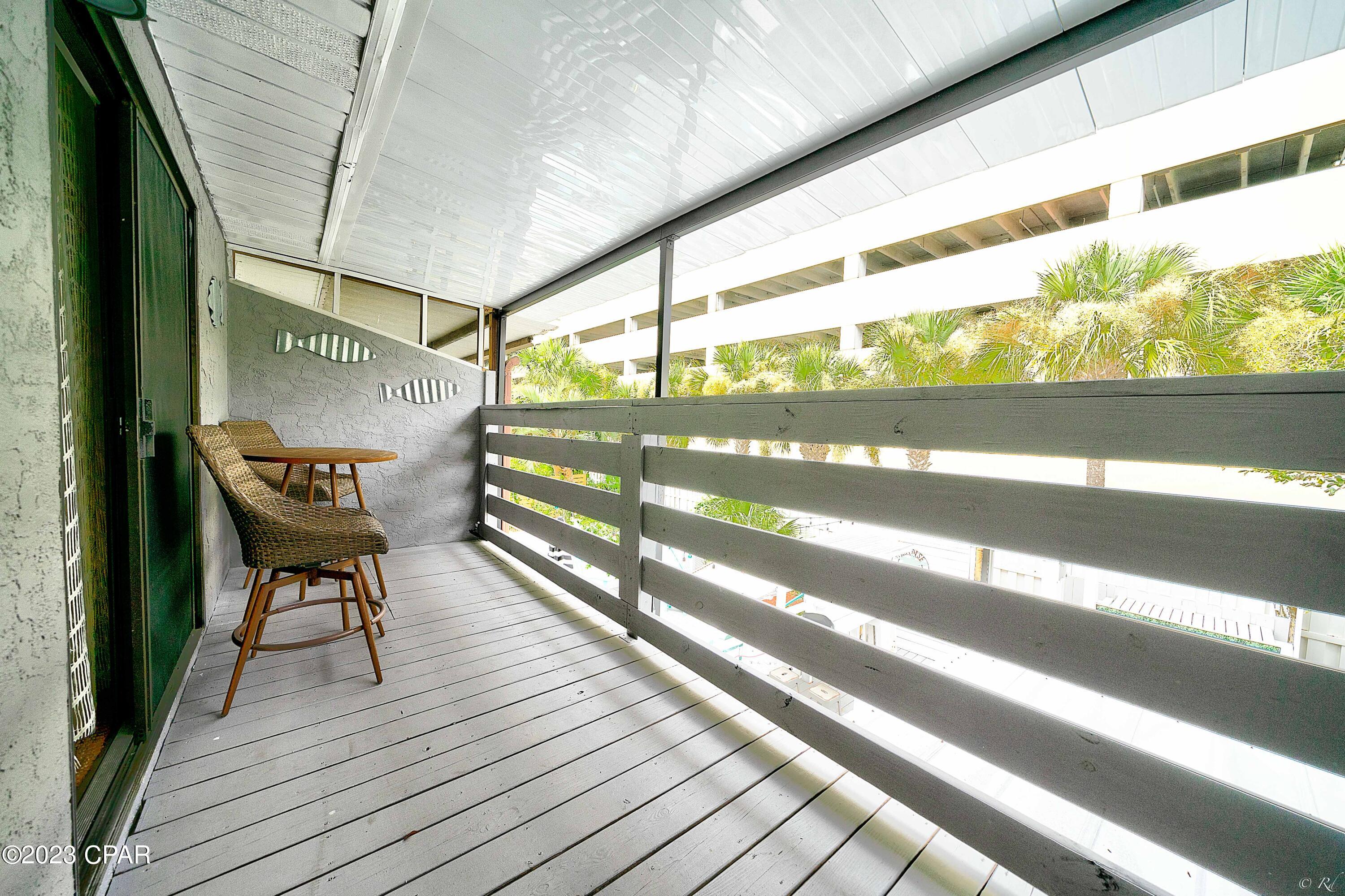 Open Sands Blk. F - Residential