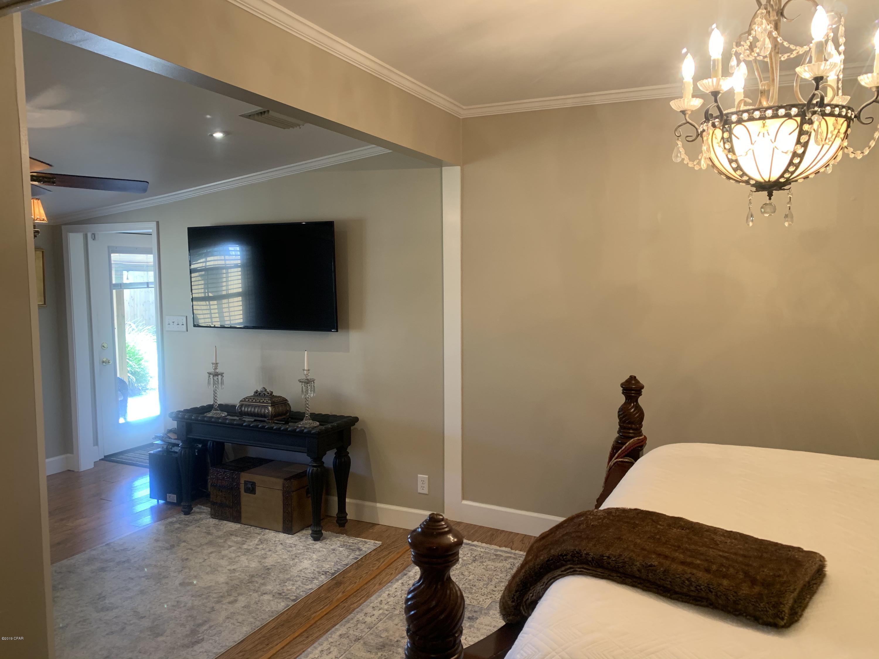 Sudduths 4th Add - Residential