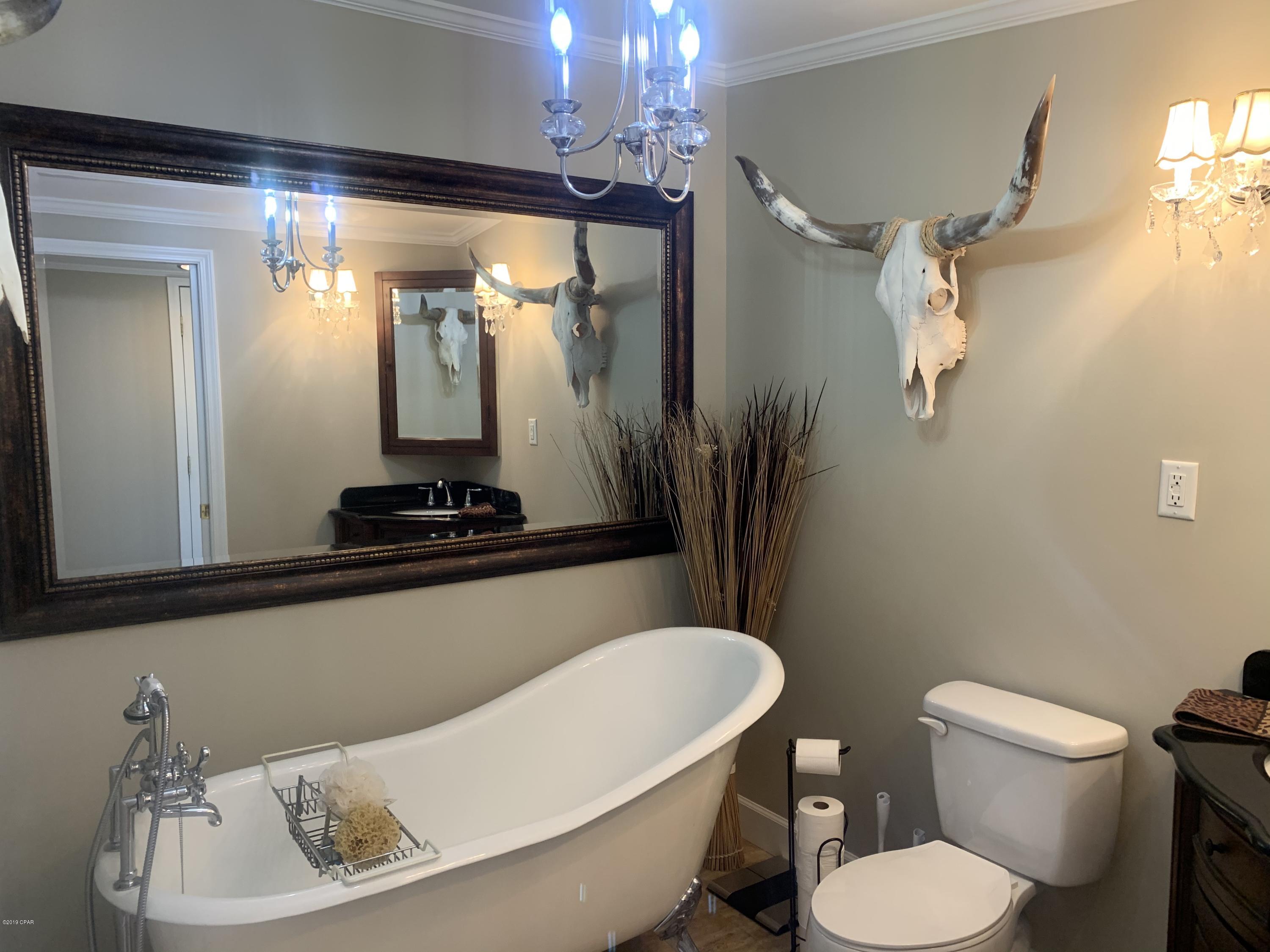 Sudduths 4th Add - Residential