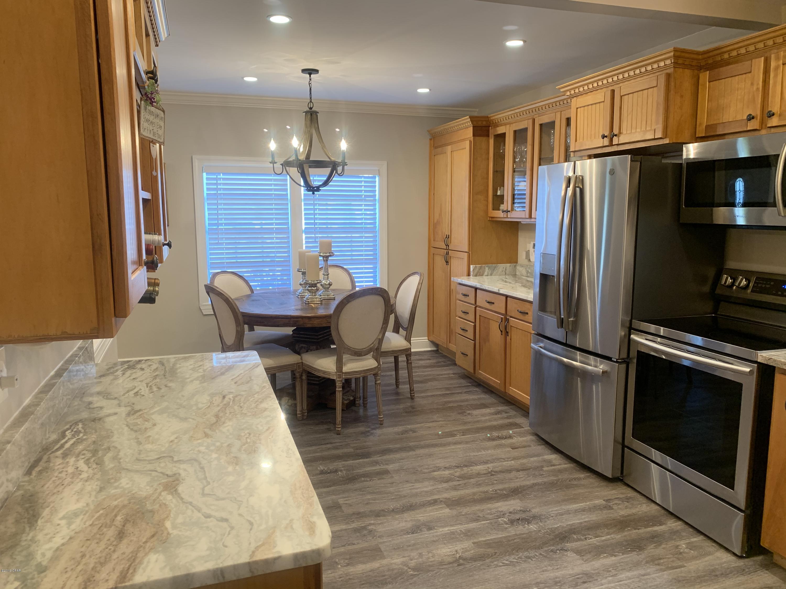 Sudduths 4th Add - Residential