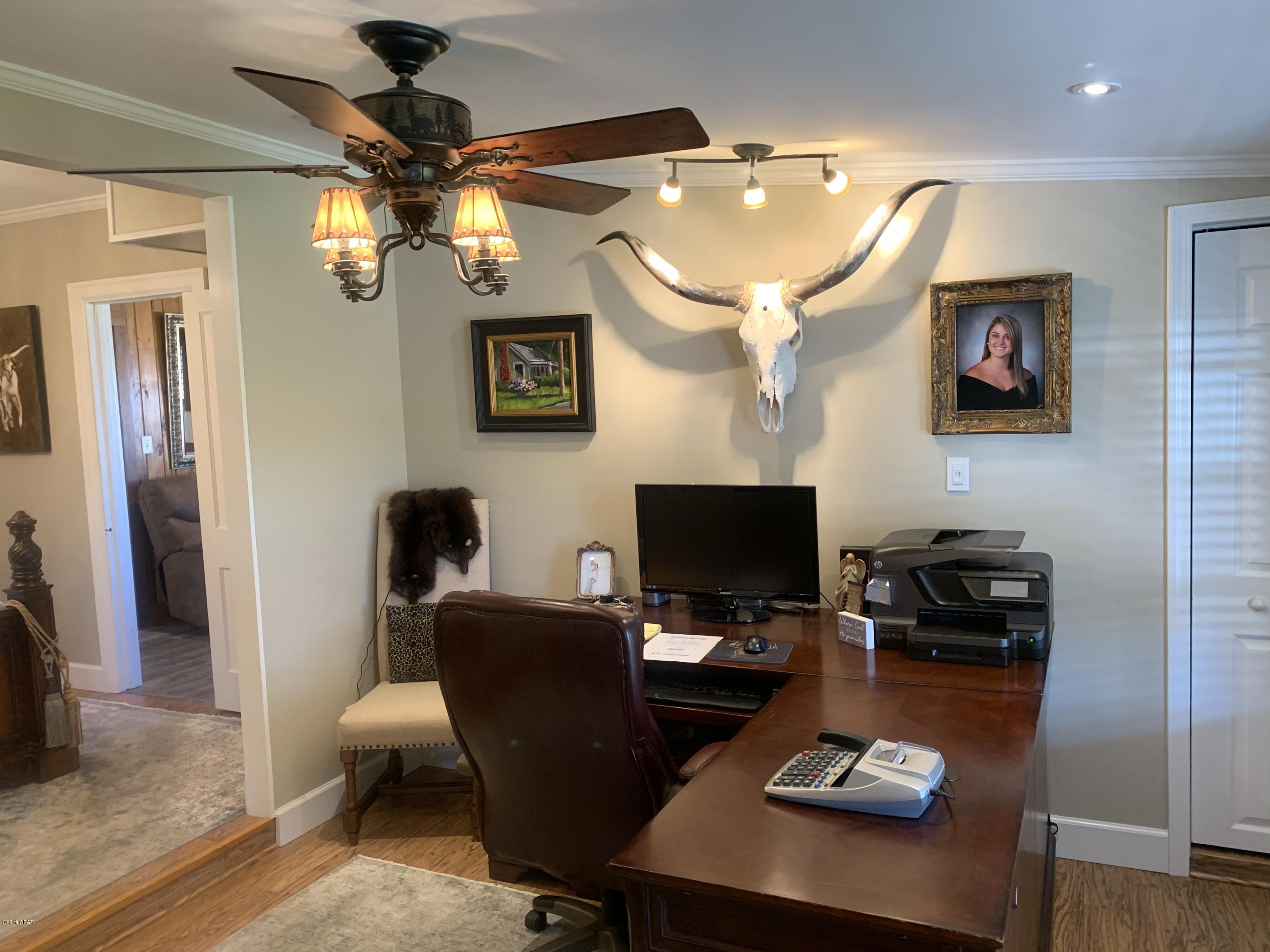 Sudduths 4th Add - Residential