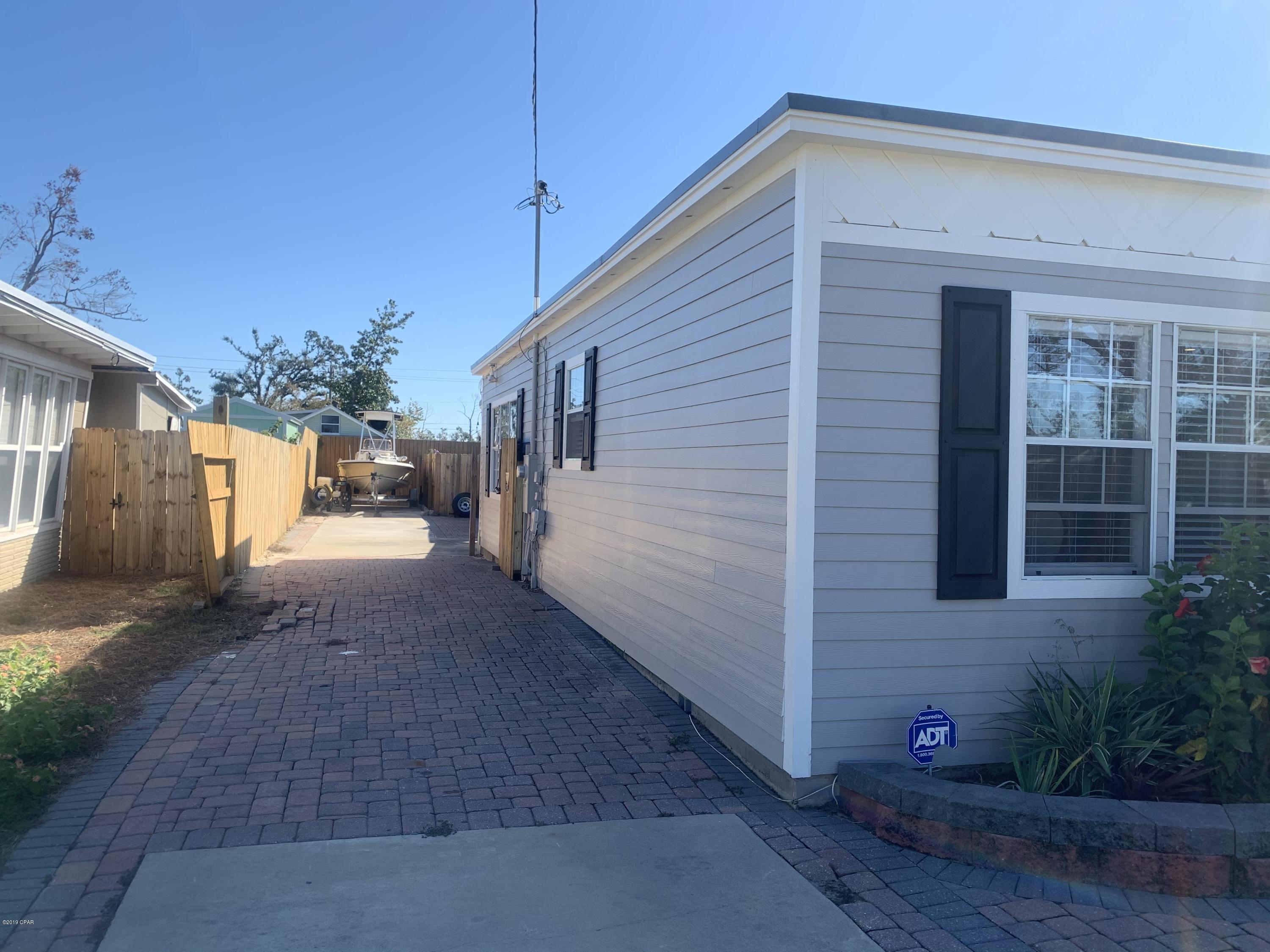 Sudduths 4th Add - Residential