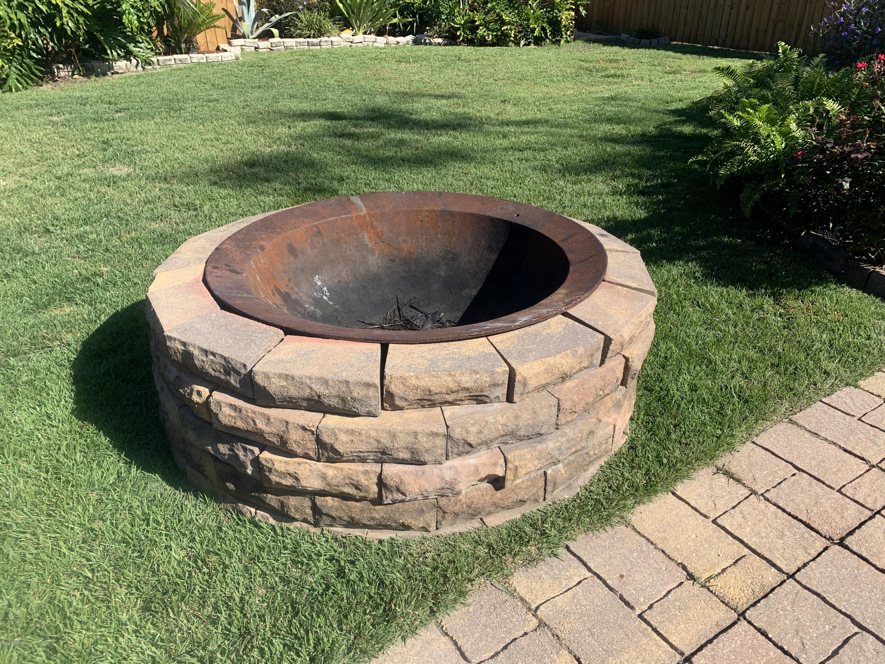 Sudduths 4th Add - Residential