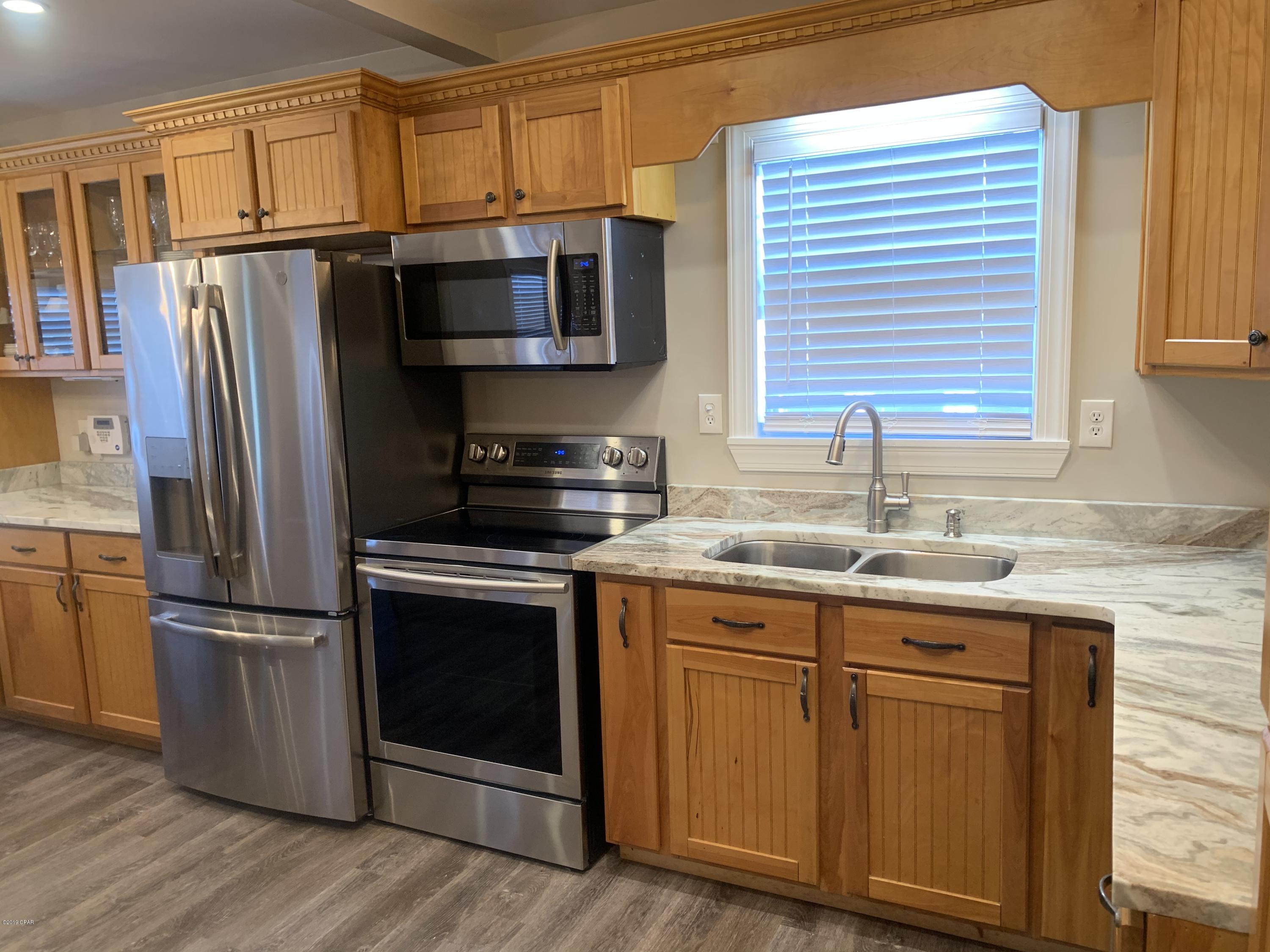 Sudduths 4th Add - Residential