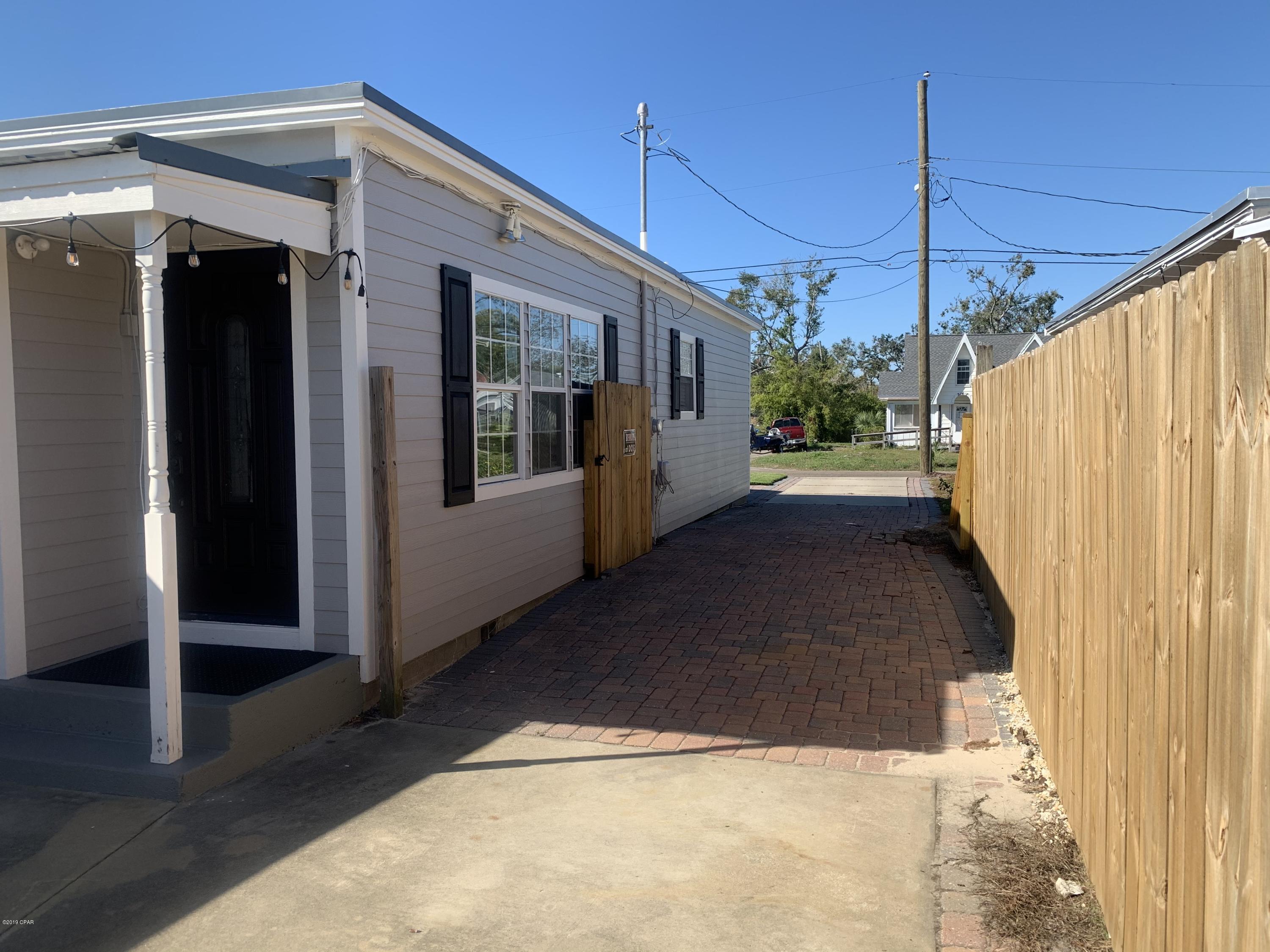 Sudduths 4th Add - Residential