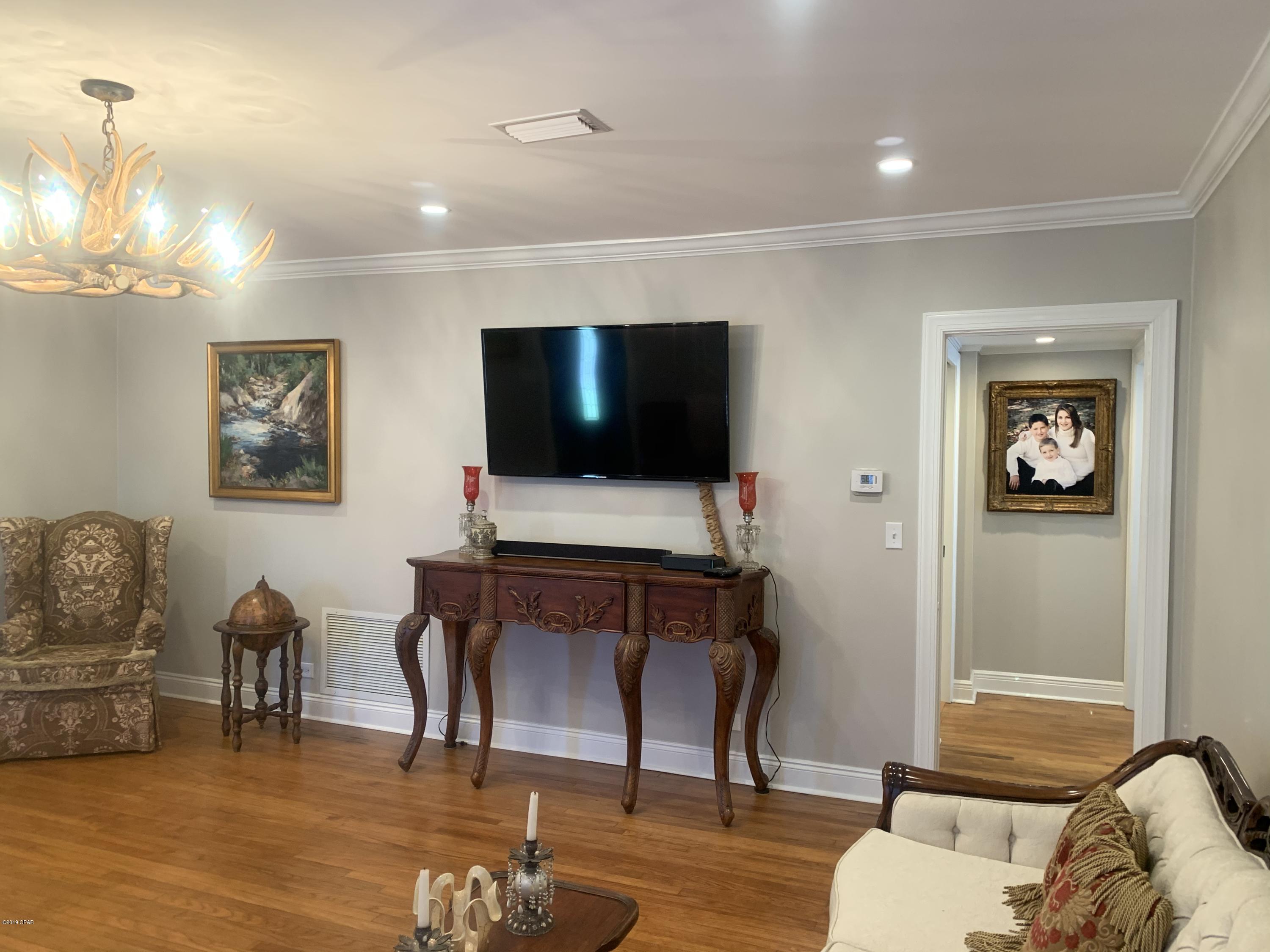 Sudduths 4th Add - Residential